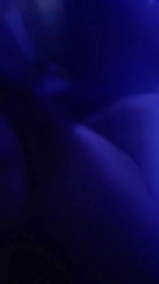 sakura36 webcam model stream image