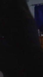 sakura36 webcam model stream image