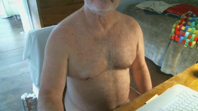 rbear4u webcam model stream image