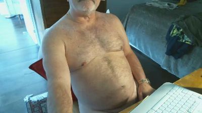 rbear4u webcam model stream image