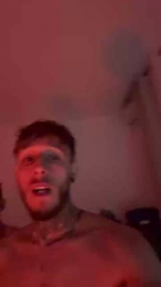 AlanBabi webcam model stream image