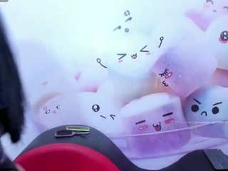 demonpaolalatin webcam model stream image