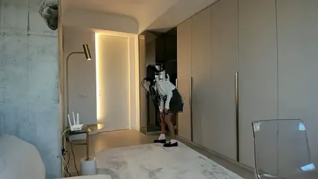 hotdeedee webcam model stream image