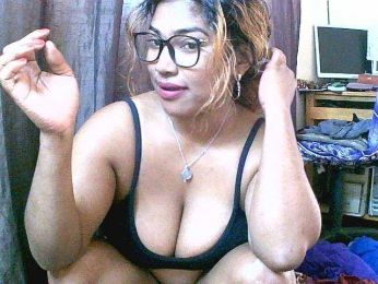 butterfly007 webcam model stream image