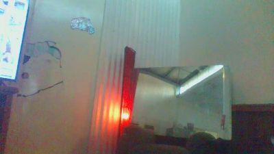 Liveformuff webcam model stream image