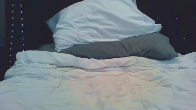 slaveguy8801 webcam model stream image