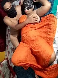 pujarahulkichudai webcam model stream image