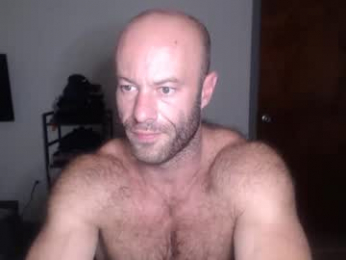 oregon87 webcam model stream image