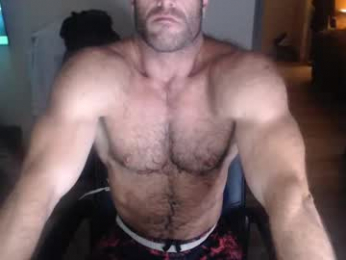 oregon87 webcam model stream image