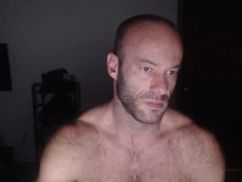 oregon87 webcam model stream image