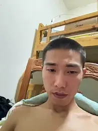 JdhdSjdj webcam model stream image