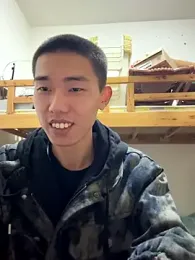 JdhdSjdj webcam model stream image