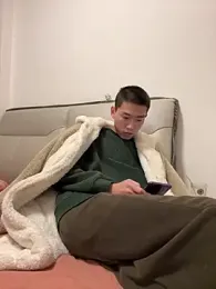 JdhdSjdj webcam stripchat model stream image