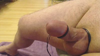 NohandsCumxx webcam model stream image