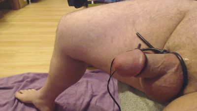 NohandsCumxx webcam model stream image