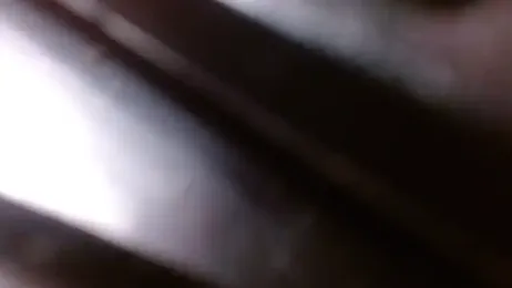 zoe_adhara webcam model stream image