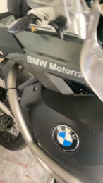 lucapublic webcam model stream image