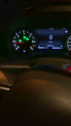 lucapublic webcam model stream image