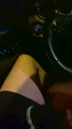 lucapublic webcam model stream image