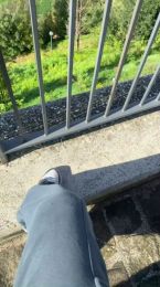 lucapublic webcam cam4 model stream image