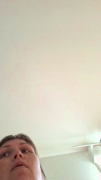 Sexycurvy877 webcam cam4 model stream image