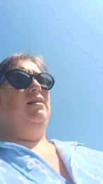 Sexycurvy877 webcam model stream image