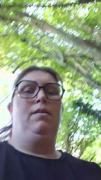 Sexycurvy877 webcam model stream image