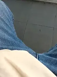 oneeyedwonder96 webcam stripchat model stream image