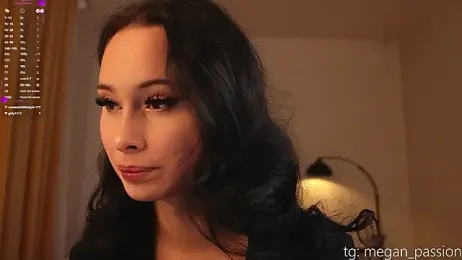 top_of_passion webcam model stream image