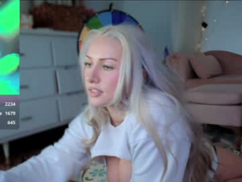 sexyashley_21 webcam chaturbate model stream image