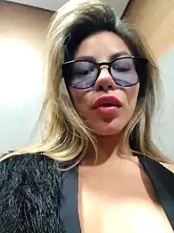 Karen_San_Miguel webcam model stream image