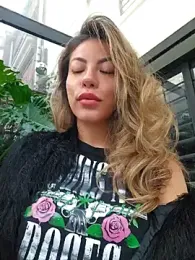 Karen_San_Miguel webcam model stream image