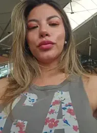 Karen_San_Miguel webcam model stream image