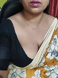 Bad_girl_Asmita webcam stripchat model stream image