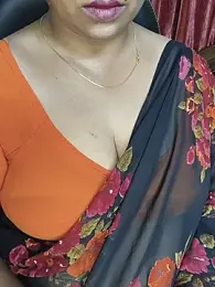 Bad_girl_Asmita webcam stripchat model stream image