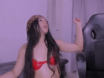 couple_sexxo webcam chaturbate model stream image