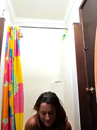 Pussy69Kat webcam model stream image