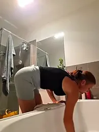 Pussy69Kat webcam model stream image