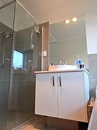 Pussy69Kat webcam model stream image