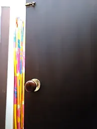 Pussy69Kat webcam model stream image