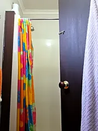 Pussy69Kat webcam model stream image