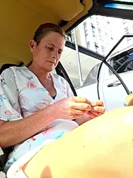 Pussy69Kat webcam model stream image