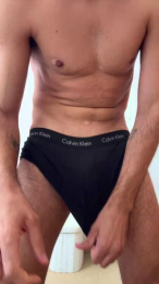 Xikobedece29 webcam cam4 model stream image