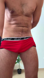 Xikobedece29 webcam model stream image