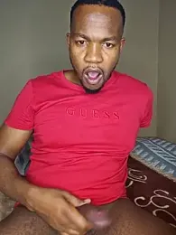 sgid8192 webcam model stream image