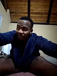 sgid8192 webcam stripchat model stream image