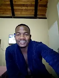 sgid8192 webcam model stream image