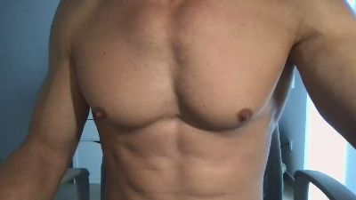 csets webcam cam4 model stream image