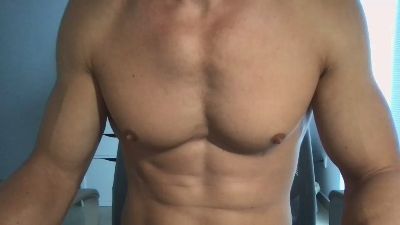 csets webcam model stream image