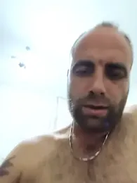 mustican422 webcam model stream image